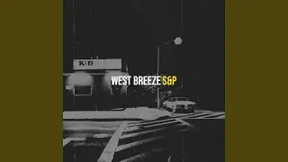 West Breeze