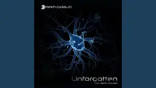 Unforgotten (Janrevolution Remix)