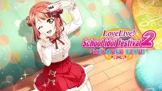 Koakuma LOVE, Walking Dream, Michi no Saki (Expert, Full Combo) - Love Live! SIF 2 #55
