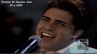 Marcelo Augusto - Completamente Apaixonados