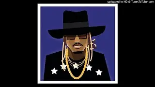 [FREE TAGLESS]Future Type Beat 2020 
