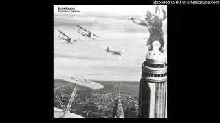 Echologist - The Frequency Of Love