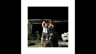 Sloppy Toppy - BanioBurger (prod: IneverSeen)