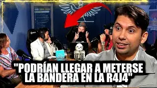 COPANO nos menciona en SU PROGRAMA 