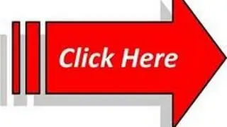 Beau Rivage Ft Myers Listings
