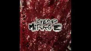 Quiet dive - Cheap Mirage (démo live)