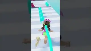 Mobile Game ads be like: Part 2 (cringe warning)
