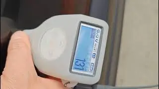 Volkswagen  THARU   2022.06   17000km