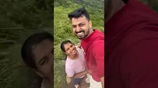 മഴ..ഊട്ടി.. ❤️#shorts