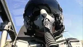 DEFCON 1 MAXIMUM ALERT! TECHNO SET MIXED AND SELECTED BY JHUNGRIA.mp3.wmv