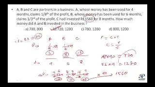 MATH CLASS 29 B9 07OCT2023
