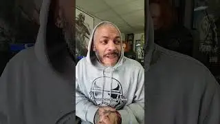 Вино никогда бы так не поступило😭🤣
