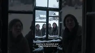 Why Medieval Winters Were Brutal and Deadly