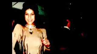 Kiosko 33hz - Nathalie