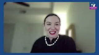 Анализ корпоративных приложений: Deloitte утверждает, что внутренний контроль играет ключевую рол...