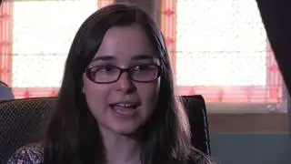 SALRI Video Family Inheritance: The Full Story