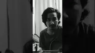 Behos - Sushant KC | Anish Gautam (cover)
