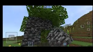 Minicraft: fazendo uma passagem secreta