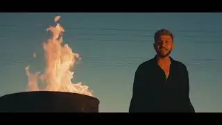 MEG & Halil Ay - BELALIM ( Official Video Klip )