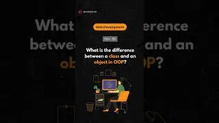 Web development part - 59 | 