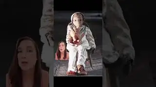 ROBERT THE DOLL in KEY WEST: Most HAUNTED Doll EVER