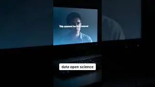 Questioning scientific solutions through transparency, open data, and uncensored debate leads to bet