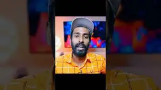 Free Fire BGMI PUBG Ping Problem Solve #shorts