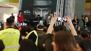 Firma Copia Con J-Ax - Parte 17