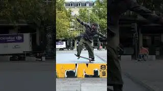 plaza r&eacute;publique, Paris