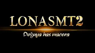 LonasMt2 1-99 Hard Emek Server 16 Nisan'da a&ccedil;ılıyor..