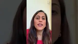Mum of 7 year old boy talks about using www.KidCoach.app
