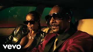 Old School West Coast 2026⚡Snoop Dogg & Dr. Dre, 2Pac, Ice Cube, Eminem, Drake. Mixtape Style.#8💥💥