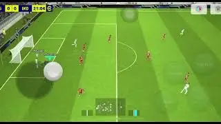 Highlights D4