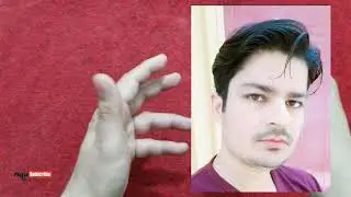 Cecon Vitamin C. || Uses || Benefits || How To Use By Ijaz.
