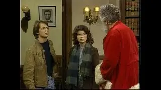 Night Court - 