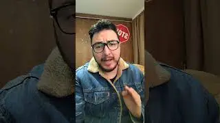 Jake Lang activista de Trump se salva de milagro en Minneapolis!!! 😱🔥🇺🇸 #noticiasusa