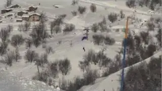 Valloire 01.mp4