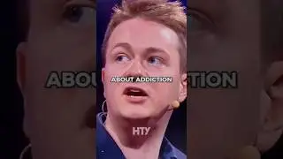 Addiction Isn&rsquo;t What You Think&hellip; 🧠💔