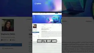 Fastest way to make online income!