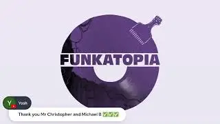 Interview: Dr. Fink (Full Live Broadcast w/ Pre and Post show)