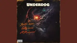 Underdog