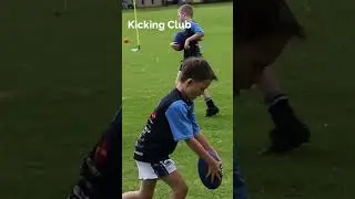 AFL Breakfast Club in Adelaide