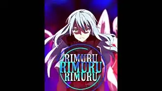 Vol 21 rimuru vs anos #debate #vs #rimuru #anos