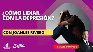 🧠 Depresi&oacute;n en Venezuela: 20% de la poblaci&oacute;n afectada | Salud mental, crisis y soluciones
