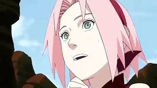 Sakura& Sasuke &hearts;️&hearts;️ MC418:)