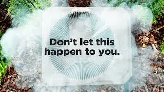 OnTIME Heating and Air Conditioning