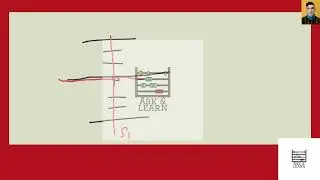 [Chemistry] In the discussion of [Cd(OArh(th),]. it was implied that in does not have true ) symmetr