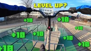 WHICH RIDER FAILED? Trial Bike Game | Sponsor Chase EP 8