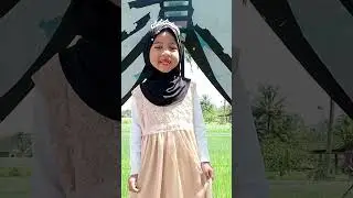 RINOA - Kisah Sang Rosul (Cover Lomba)