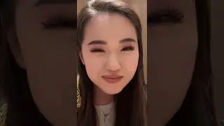 Alice Periscope live update #258 💓 #alice #periscope #broadcast #vlog #pretty 